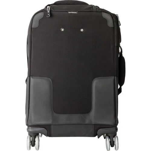 Think Tank Photo Airport Roller Derby Carry-On Camera Bag - Image 2