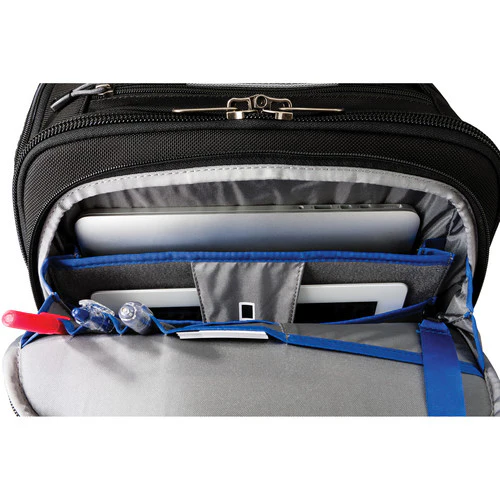Think Tank Photo Airport Roller Derby Carry-On Camera Bag - Image 5