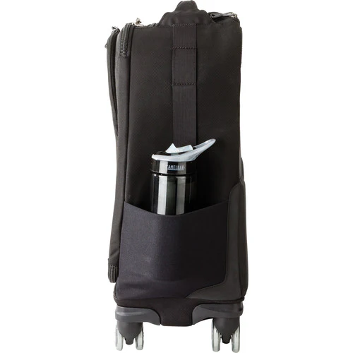 Think Tank Photo Airport Roller Derby Carry-On Camera Bag - Image 7