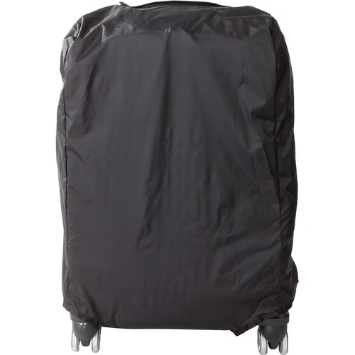 Think Tank Photo Airport Roller Derby Carry-On Camera Bag - Image 9