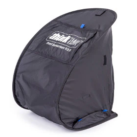 (Discontinued) Think Tank Pixel Sunscreen V2.0 - Image 4
