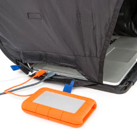 (Discontinued) Think Tank Pixel Sunscreen V2.0 - Image 6