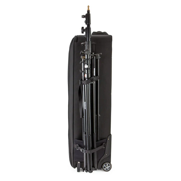 Think Tank Production Manager 40 Rolling Gear Case - Image 6