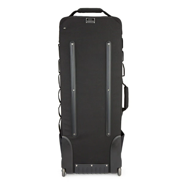 Think Tank Production Manager 40 Rolling Gear Case - Image 7