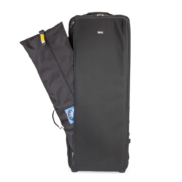 Think Tank Production Manager 40 Rolling Gear Case - Image 8