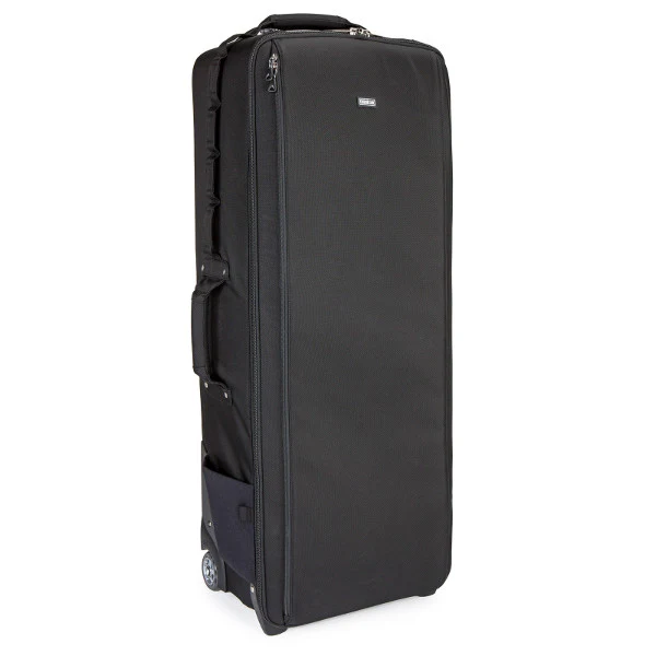 Think Tank Production Manager 40 Rolling Gear Case - Image 9