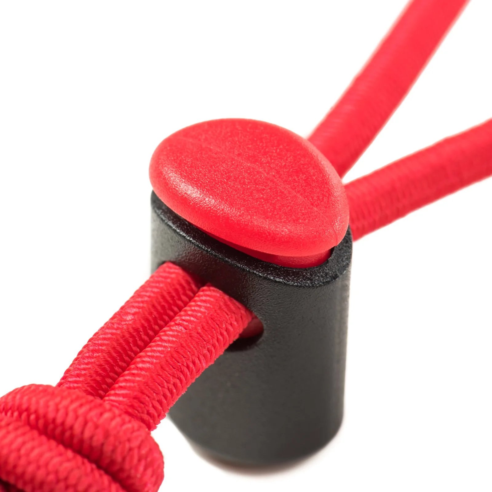 Think Tank Red Whips V2.0 Elastic Cable Ties - Image 3