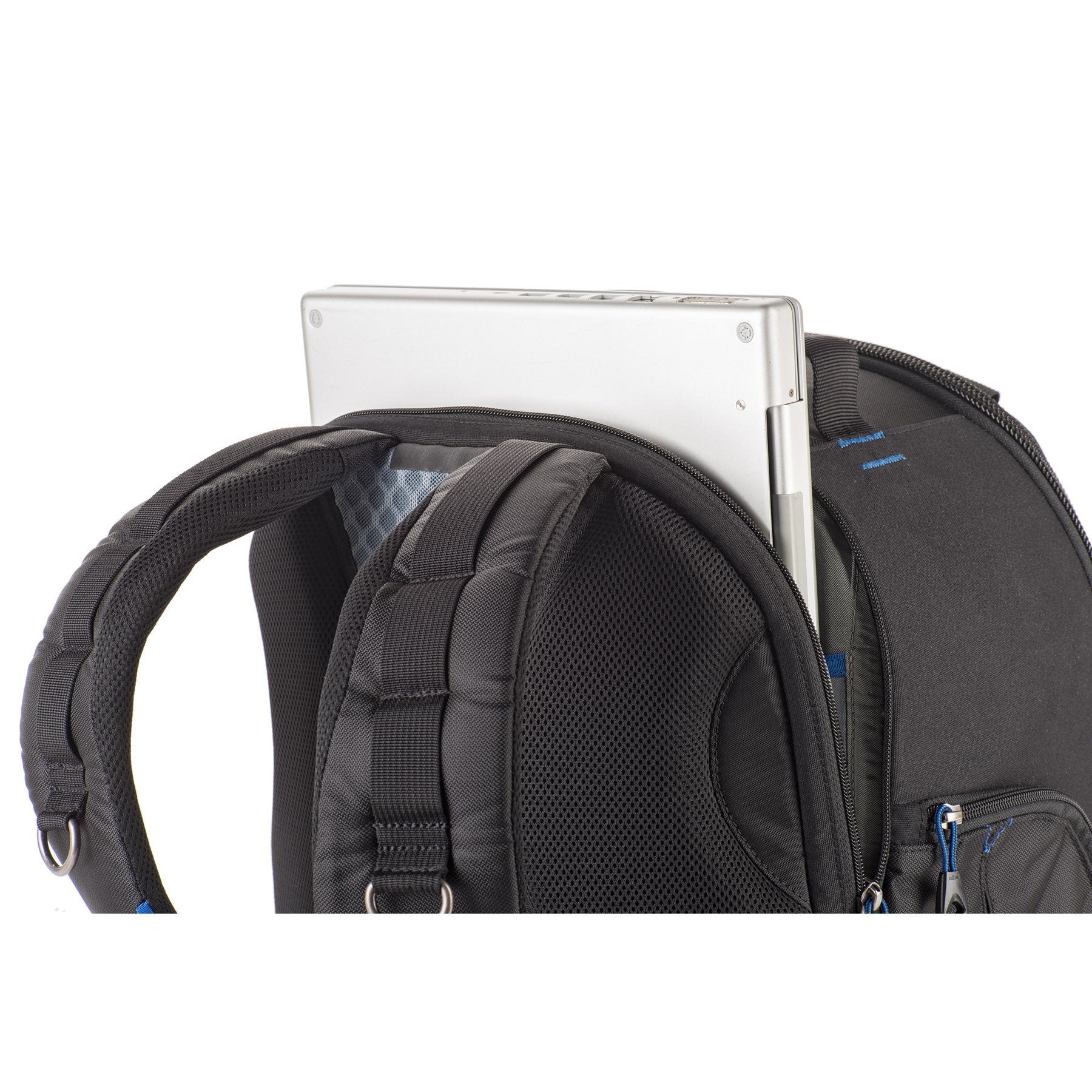 Think Tank StreetWalker HardDrive V2.0 Backpack - Image 13