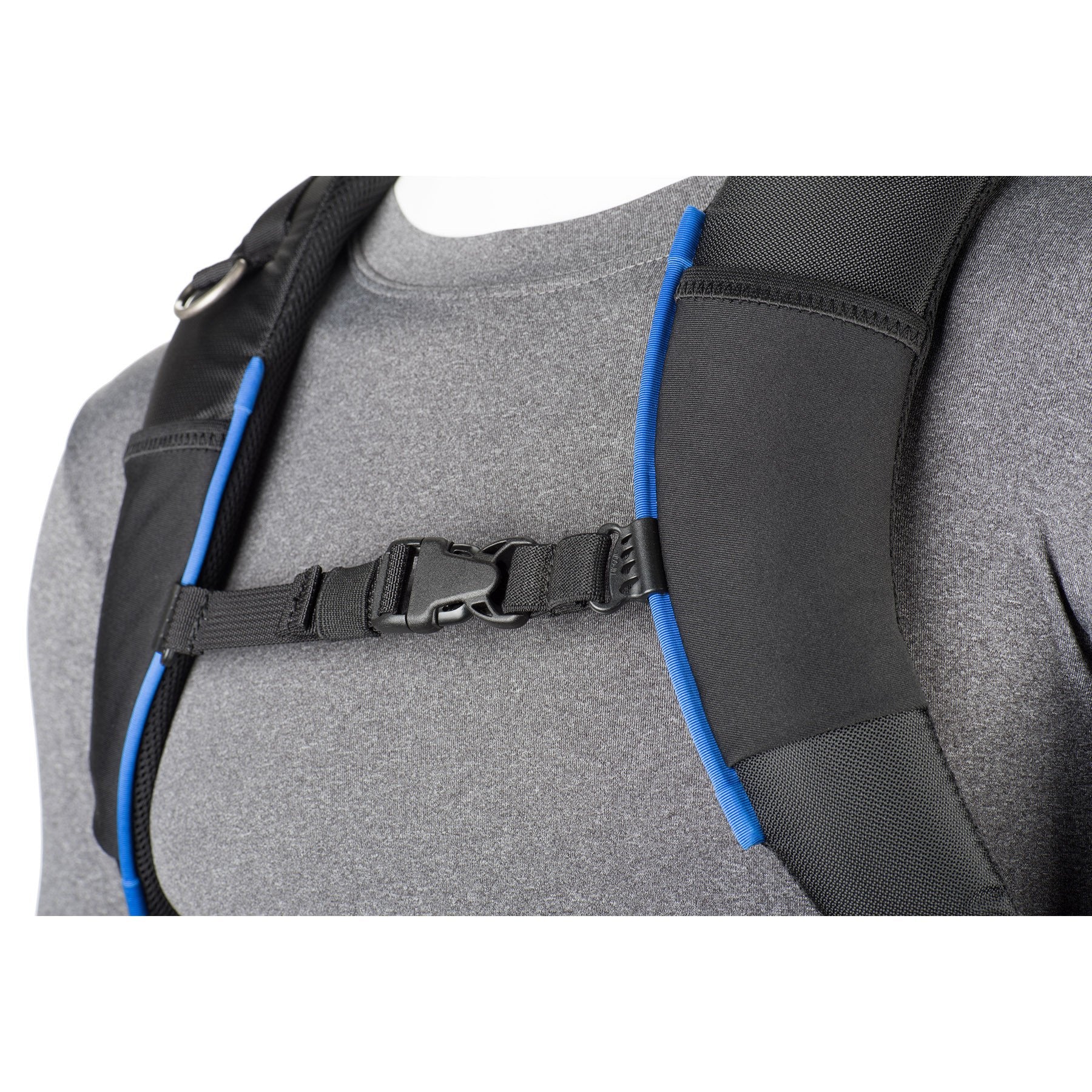 Think Tank StreetWalker HardDrive V2.0 Backpack - Image 15