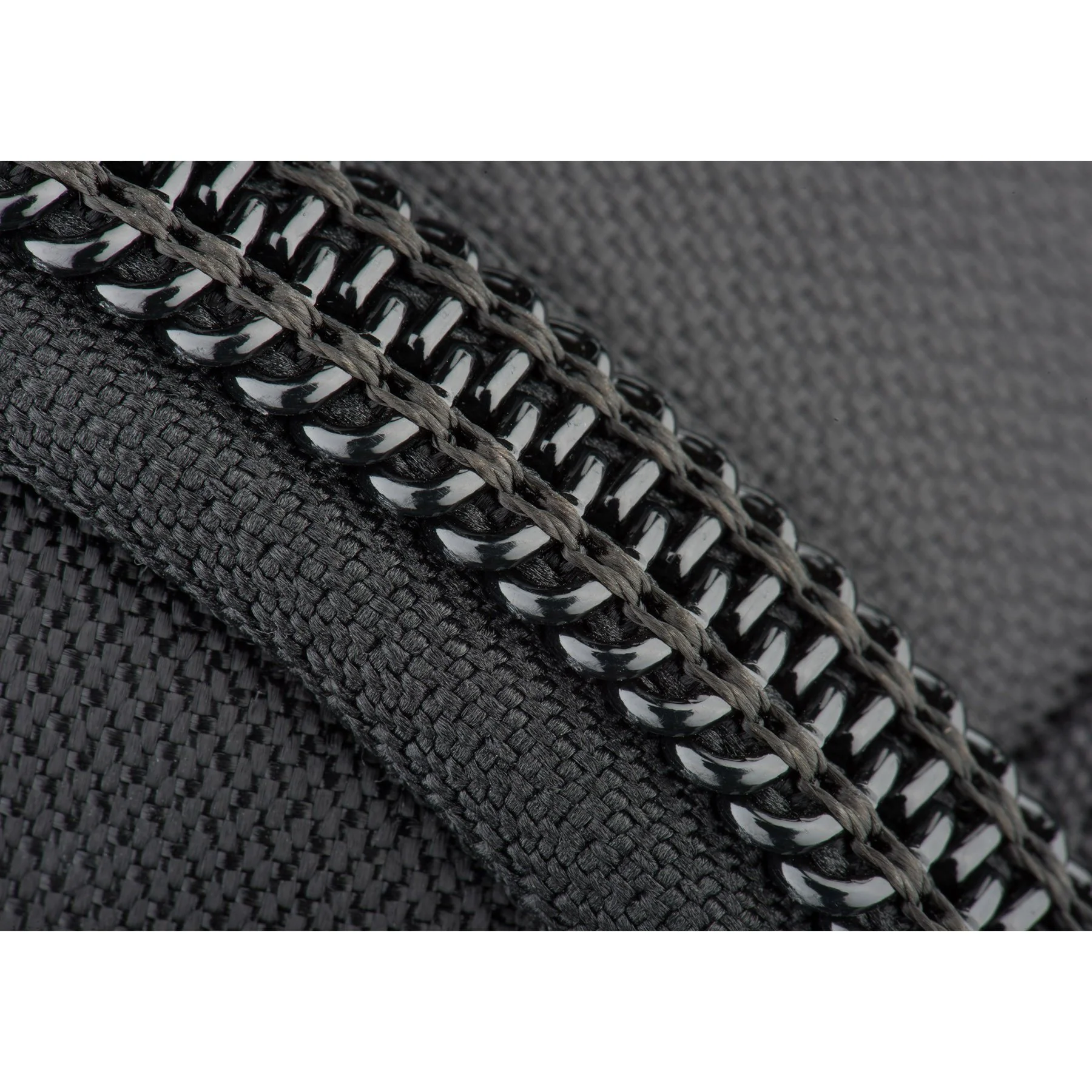 Think Tank StreetWalker HardDrive V2.0 Backpack - Image 17