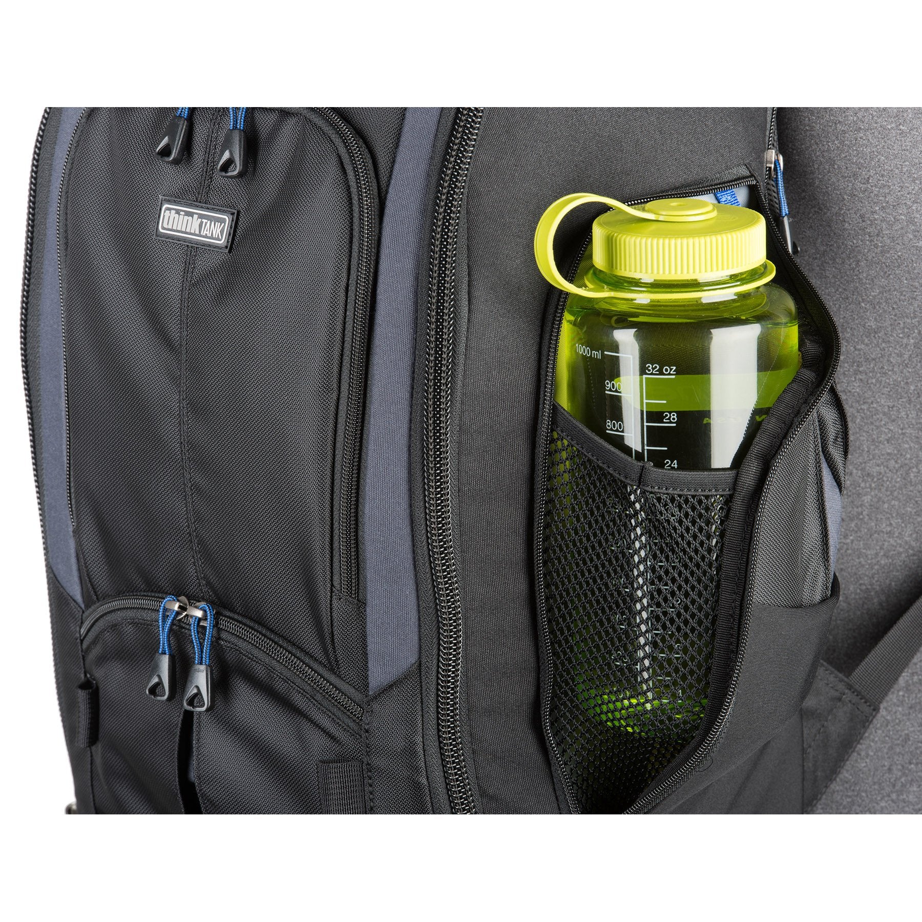 Think Tank StreetWalker HardDrive V2.0 Backpack - Image 18