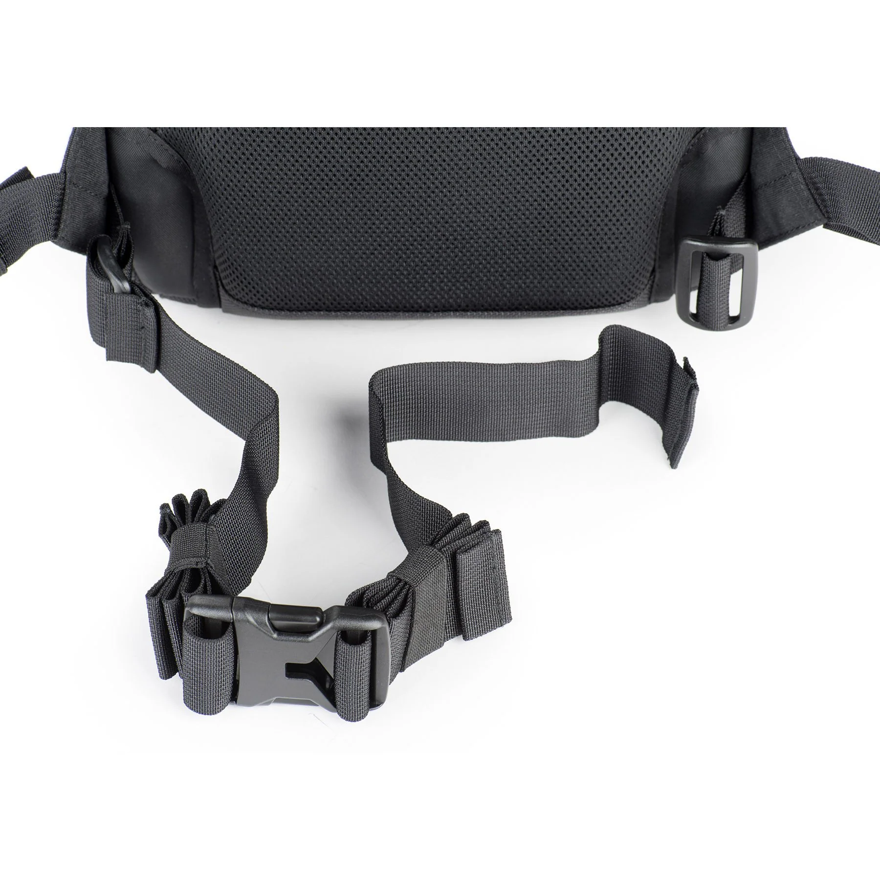 Think Tank StreetWalker HardDrive V2.0 Backpack - Image 19