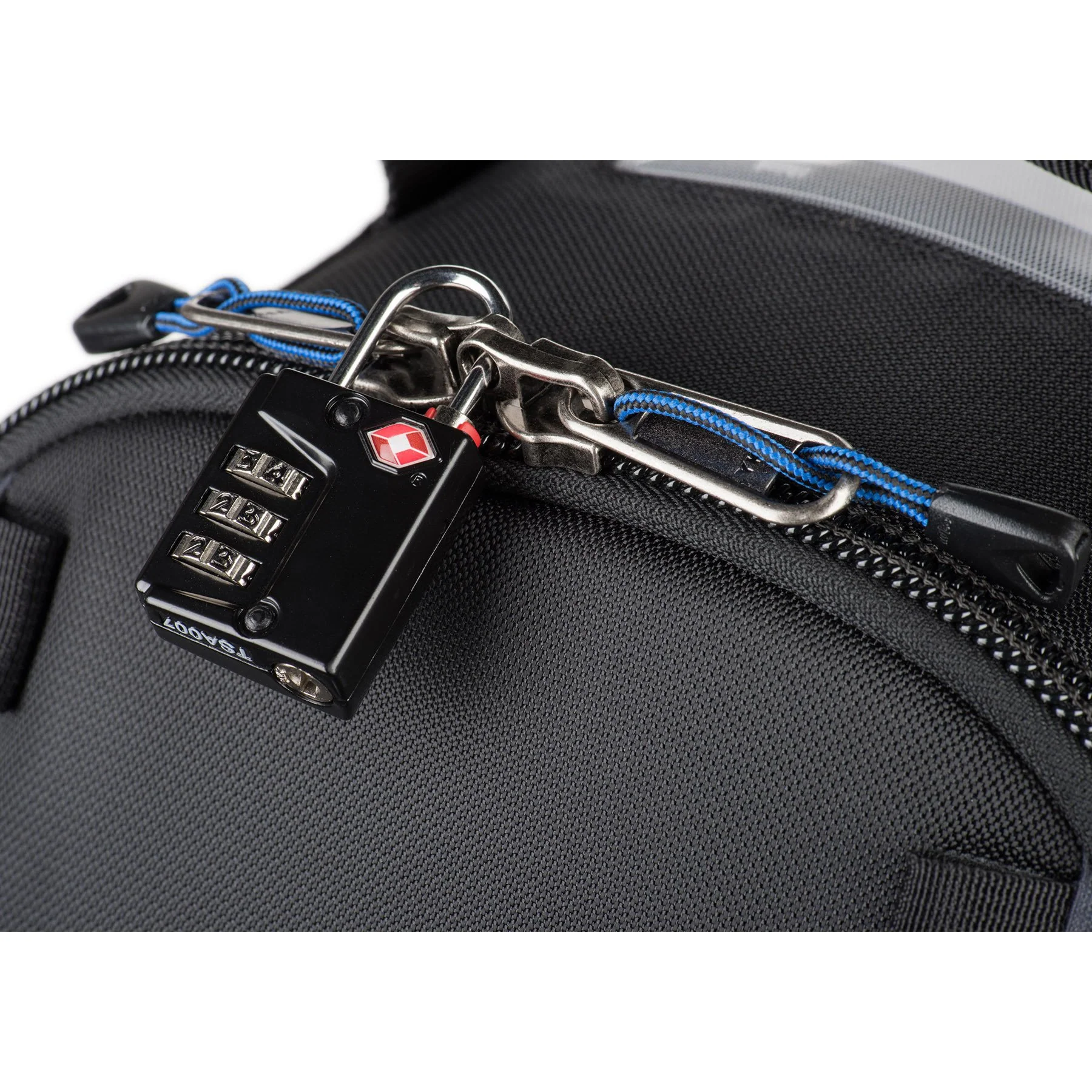 Think Tank StreetWalker HardDrive V2.0 Backpack - Image 20