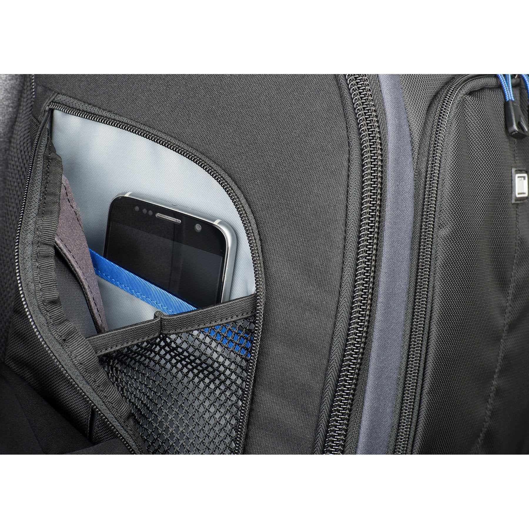 Think Tank StreetWalker HardDrive V2.0 Backpack - Image 23