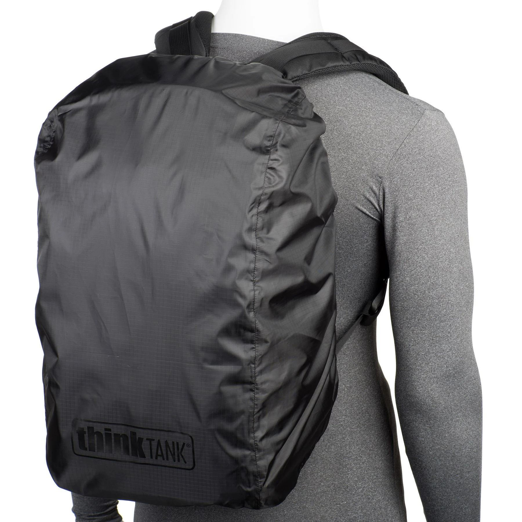 Think Tank StreetWalker HardDrive V2.0 Backpack - Image 25