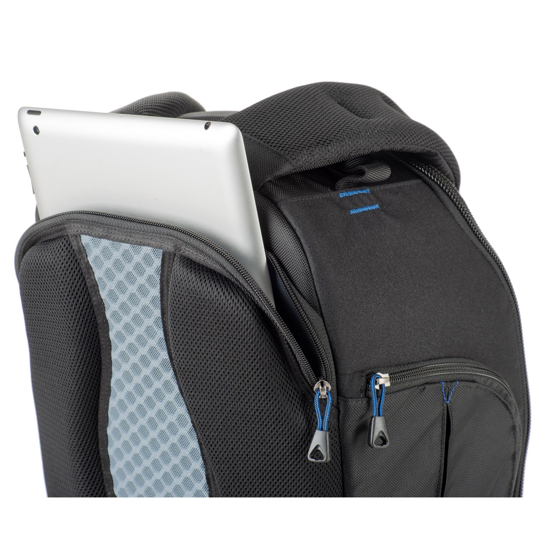 Think Tank StreetWalker HardDrive V2.0 Backpack - Image 27