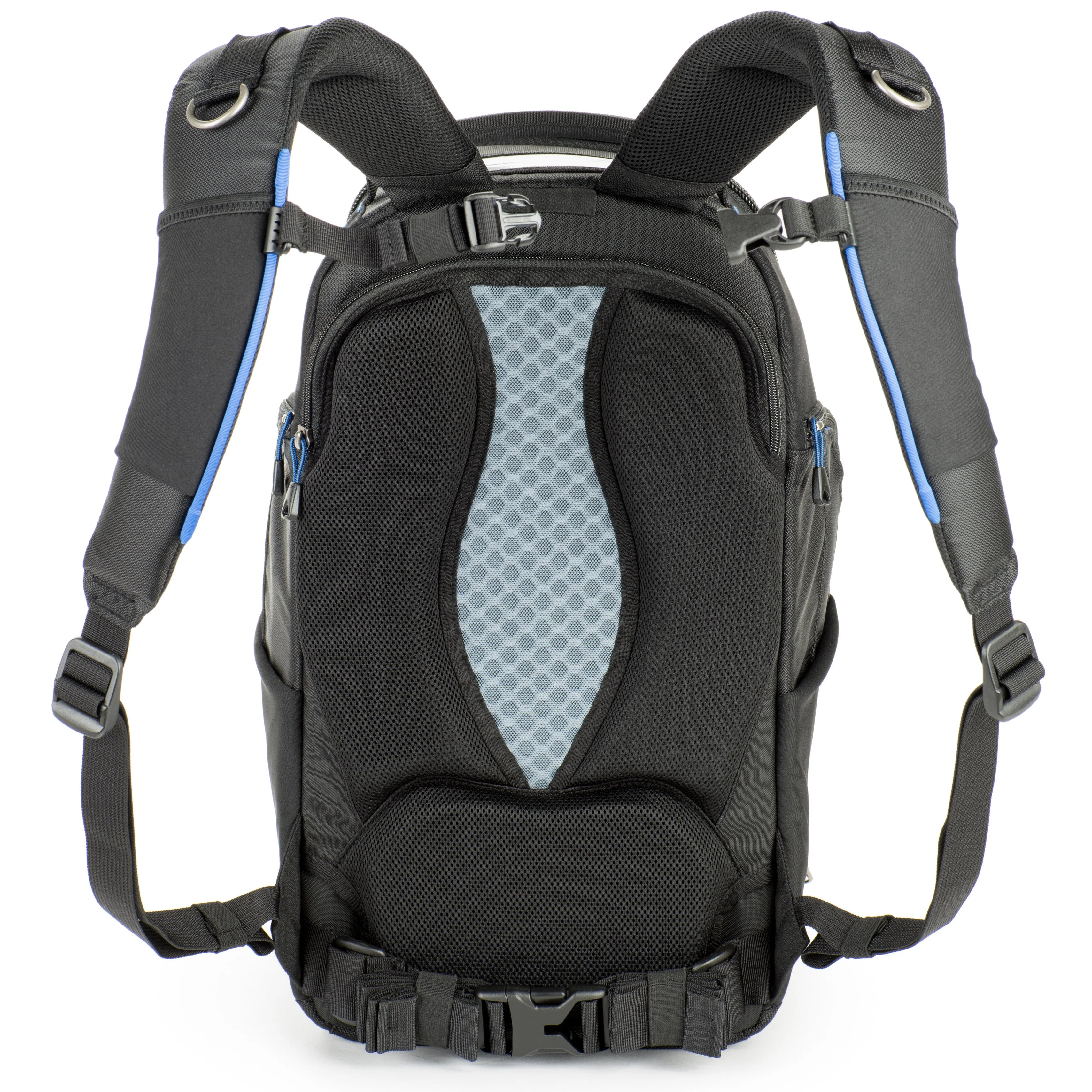Think Tank StreetWalker HardDrive V2.0 Backpack - Image 4