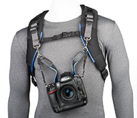 Think Tank StreetWalker V2.0 Backpack - Image 10