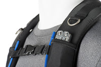 Think Tank StreetWalker V2.0 Backpack - Image 11