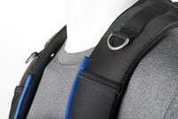 Think Tank StreetWalker V2.0 Backpack - Image 12