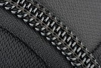Think Tank StreetWalker V2.0 Backpack - Image 13