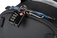 Think Tank StreetWalker V2.0 Backpack - Image 14