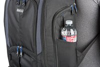 Think Tank StreetWalker V2.0 Backpack - Image 16