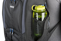 Think Tank StreetWalker V2.0 Backpack - Image 17