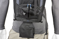 Think Tank StreetWalker V2.0 Backpack - Image 18