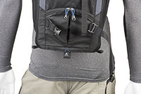 Think Tank StreetWalker V2.0 Backpack - Image 19