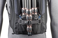 Think Tank StreetWalker V2.0 Backpack - Image 20
