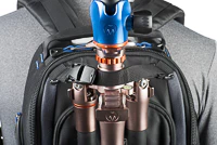 Think Tank StreetWalker V2.0 Backpack - Image 21