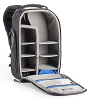 Think Tank StreetWalker V2.0 Backpack - Image 22