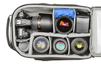 Think Tank StreetWalker V2.0 Backpack - Image 24