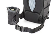 Think Tank StreetWalker V2.0 Backpack - Image 3