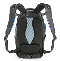 Think Tank StreetWalker V2.0 Backpack - Image 4