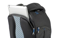 Think Tank StreetWalker V2.0 Backpack - Image 5