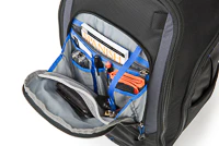 Think Tank StreetWalker V2.0 Backpack - Image 6