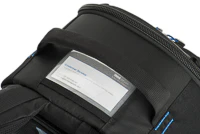Think Tank StreetWalker V2.0 Backpack - Image 7
