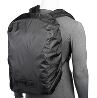 Think Tank StreetWalker V2.0 Backpack - Image 8
