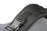 Think Tank StreetWalker V2.0 Backpack - Image 9