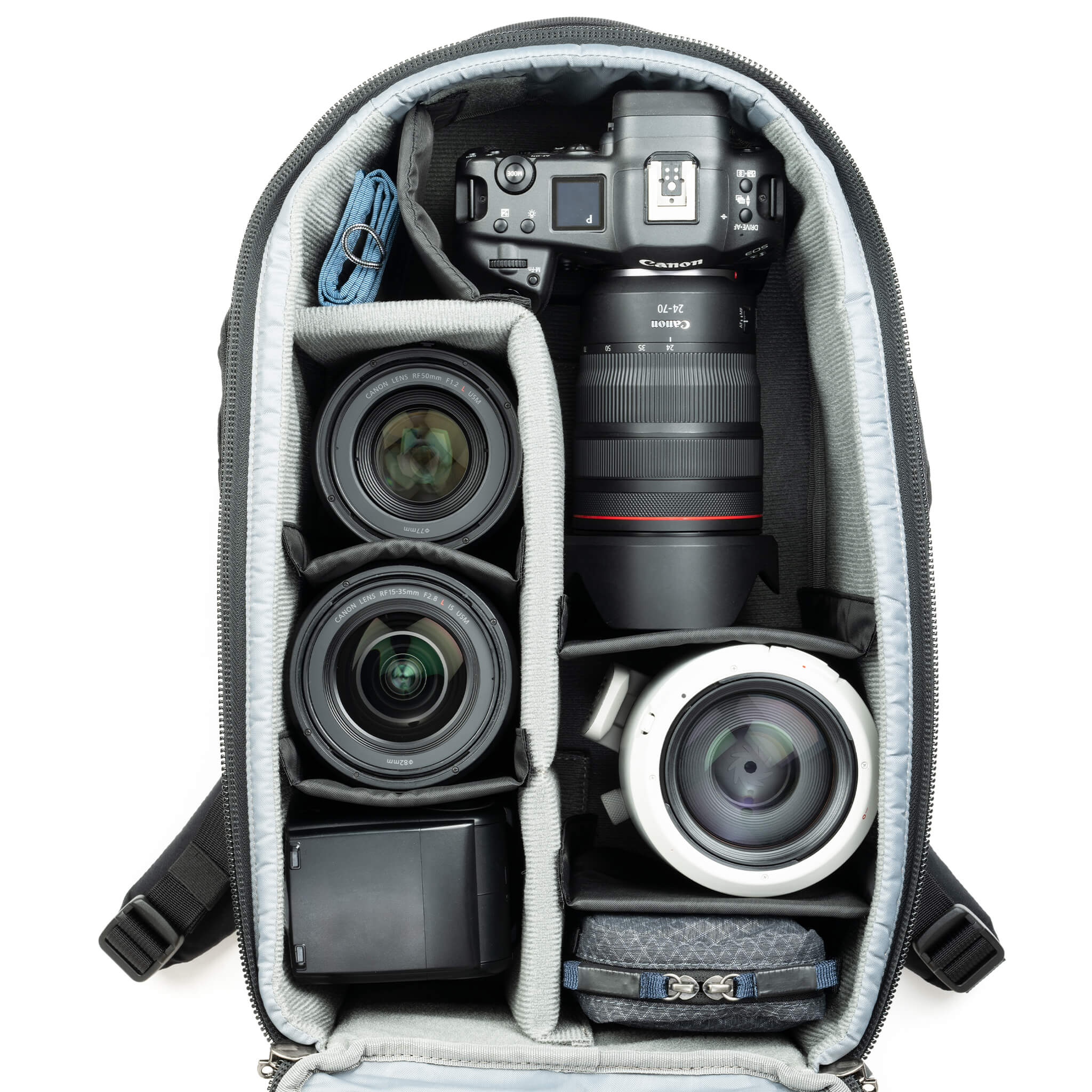 Think Tank Walker Pro 24L - Image 11