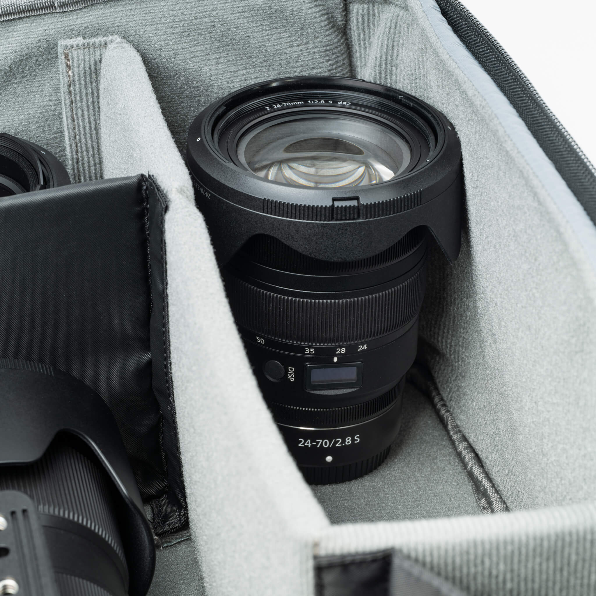 Think Tank Walker Pro 24L - Image 12