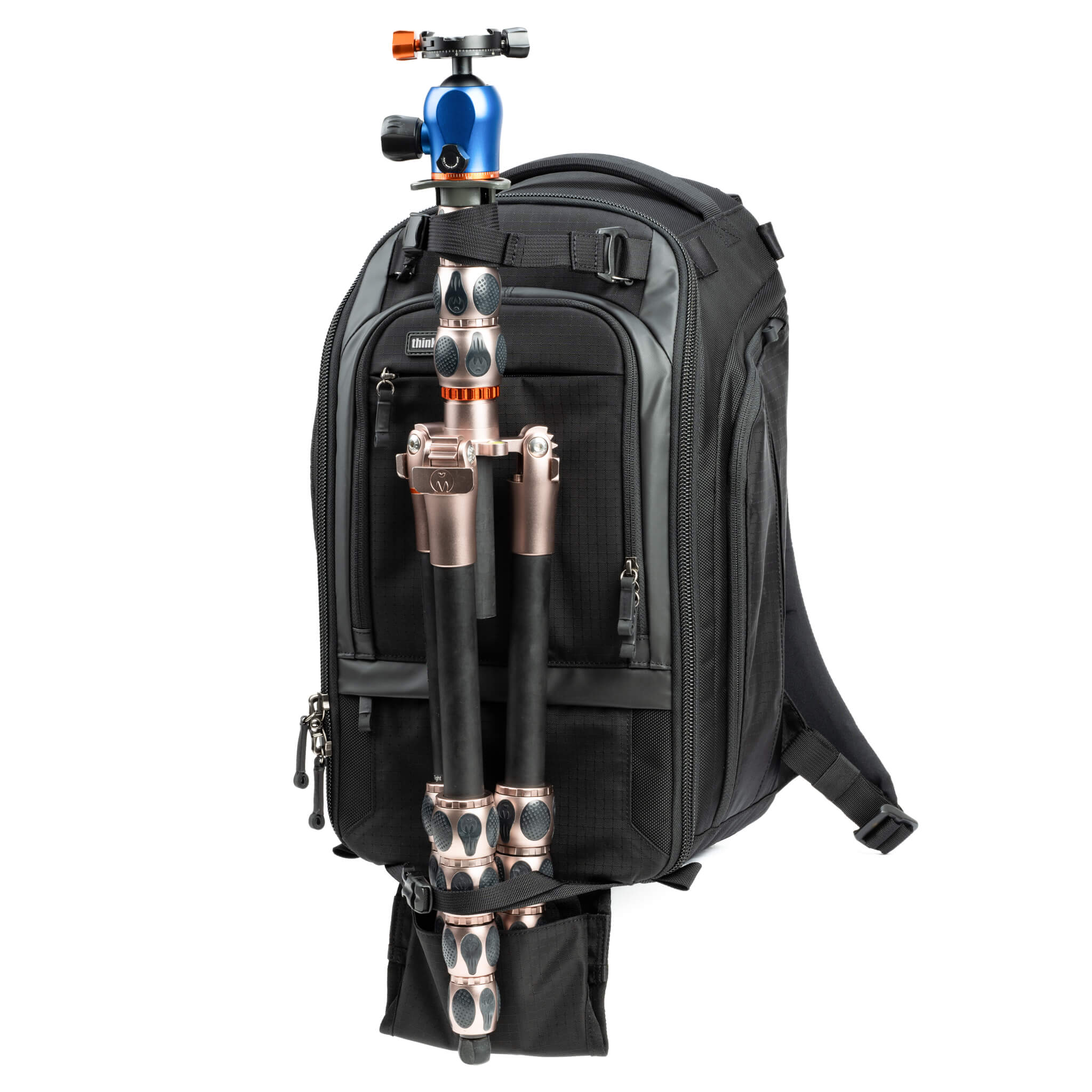 Think Tank Walker Pro 24L - Image 13