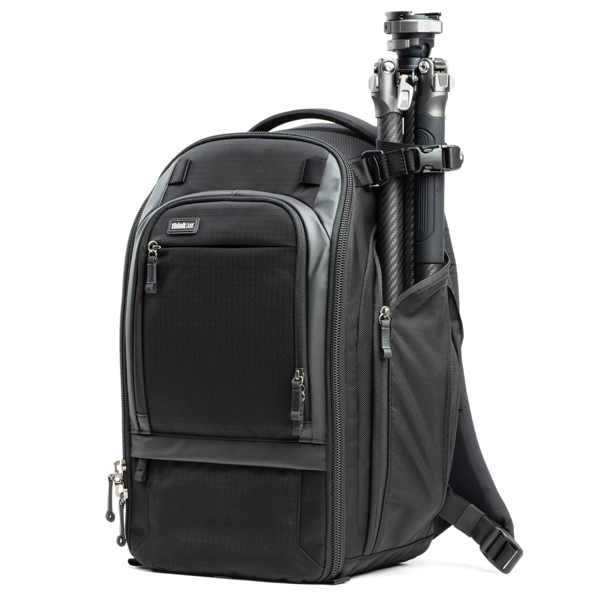 Think Tank Walker Pro 24L - Image 14