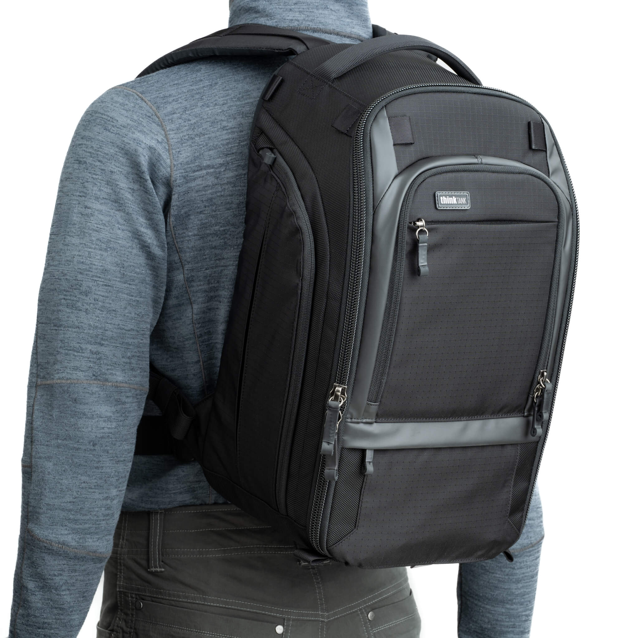 Think Tank Walker Pro 24L - Image 15