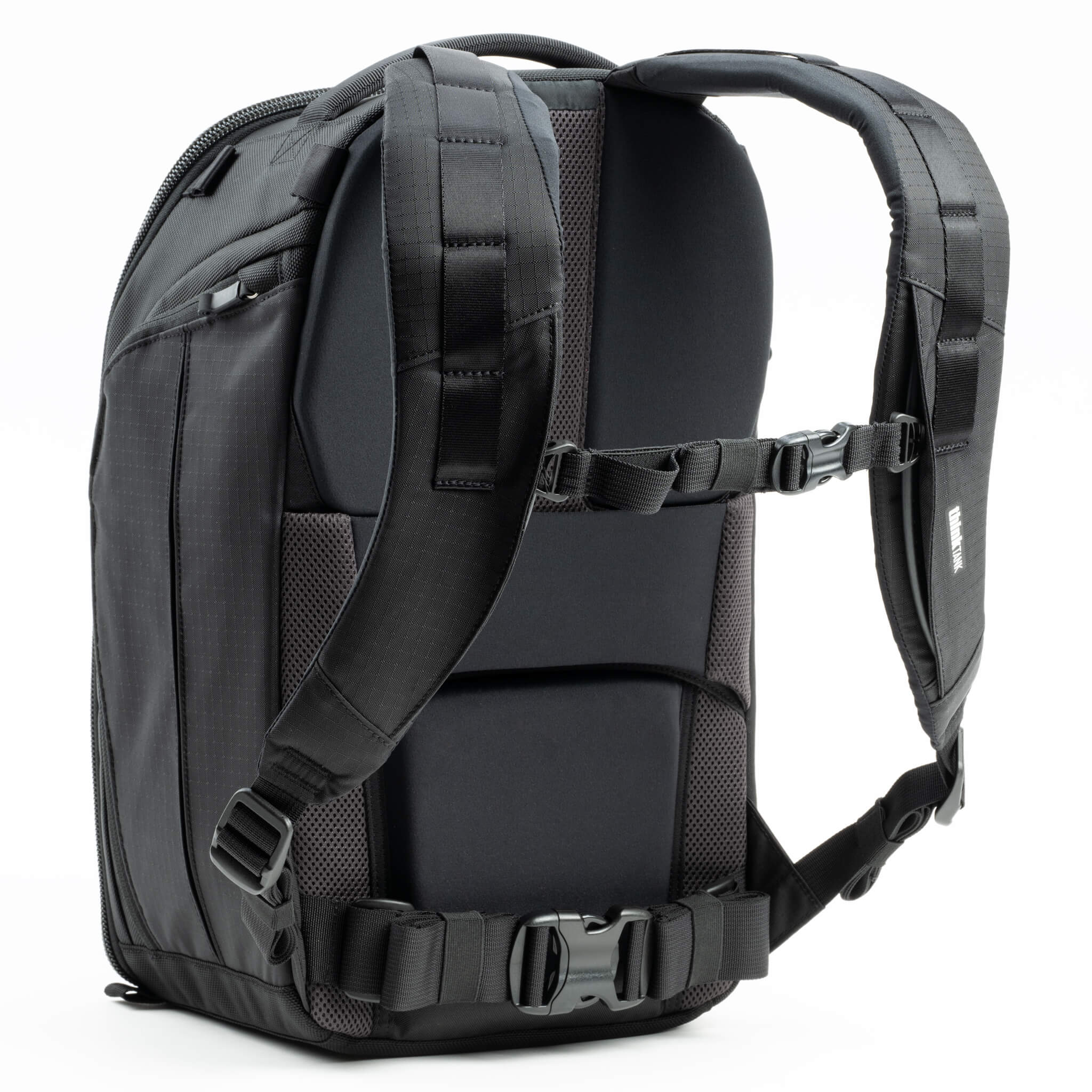 Think Tank Walker Pro 24L - Image 16