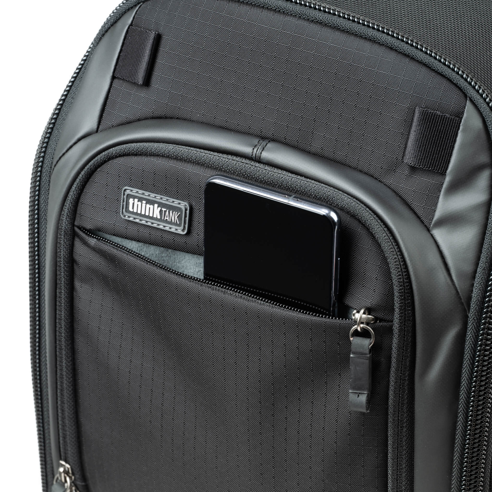 Think Tank Walker Pro 24L - Image 17