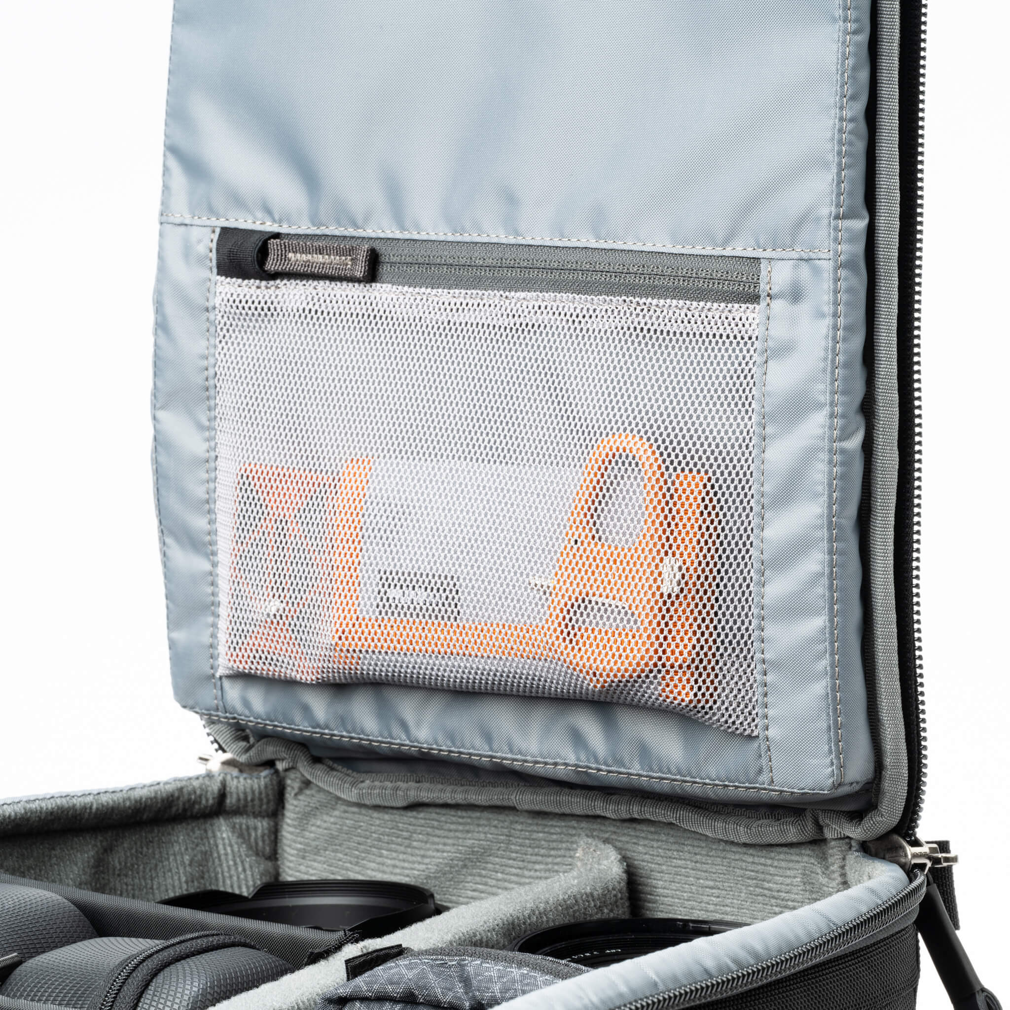 Think Tank Walker Pro 24L - Image 18