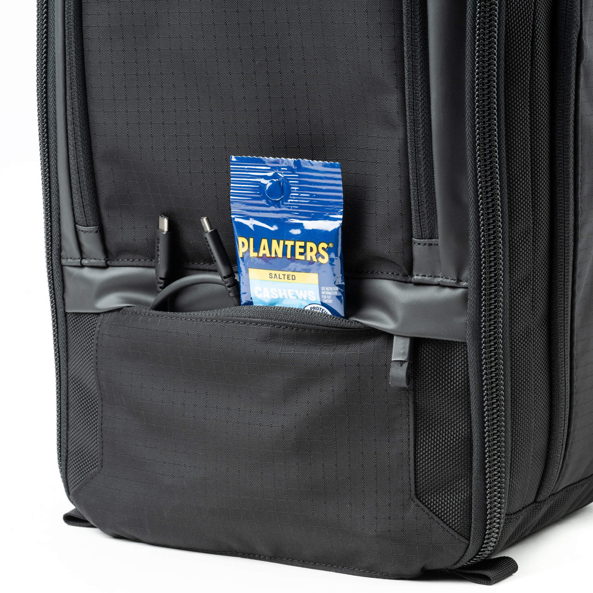 Think Tank Walker Pro 24L - Image 19